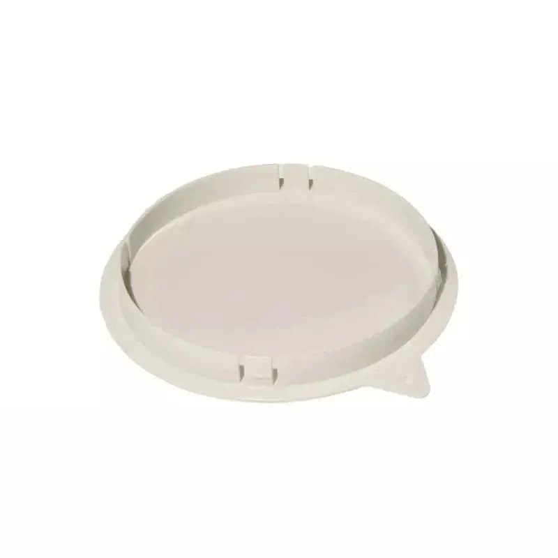 DeLonghi couvercle sortie tuyau climatisation portable PAC AS00007433