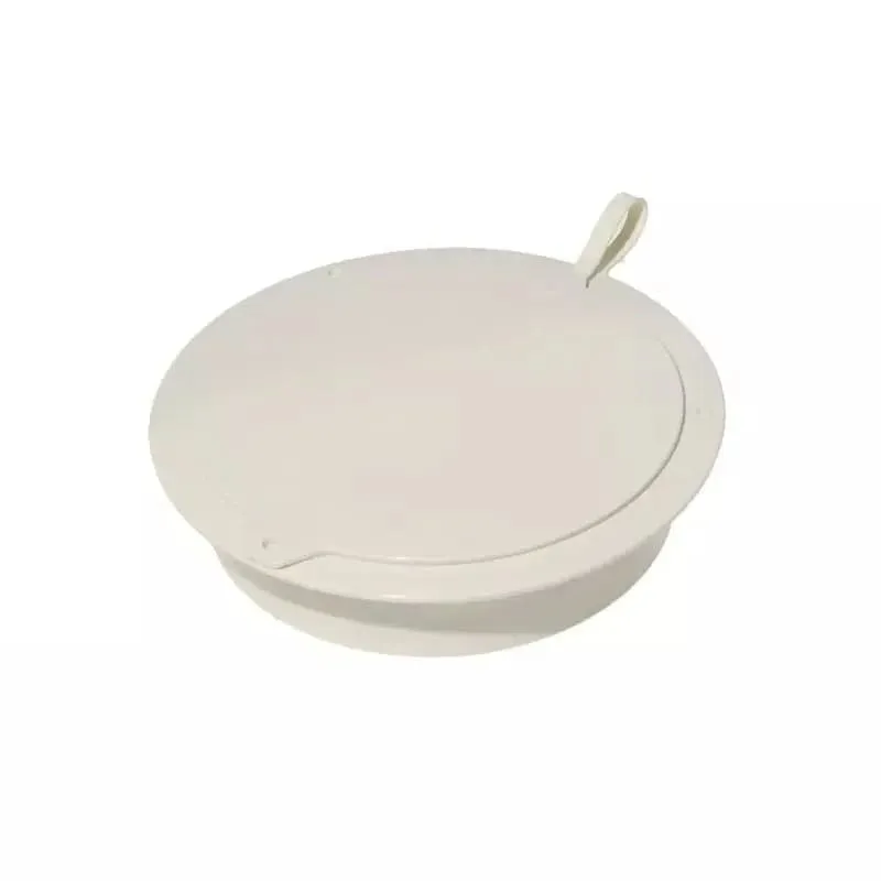 DeLonghi Bouchon tube air conditionné portable PAC AS00007431