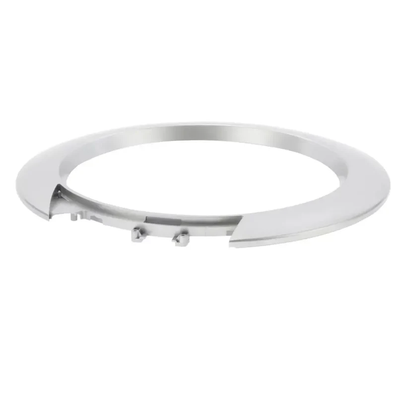 Bosch, Siemens, Balay cadre de porte lave-linge 00663389