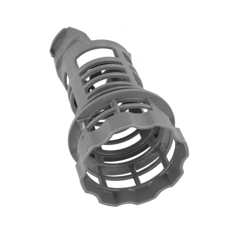 Midea, Midea, Samsung, Fagor, Brandt filtre pompe lave-vaisselle 12176000018543