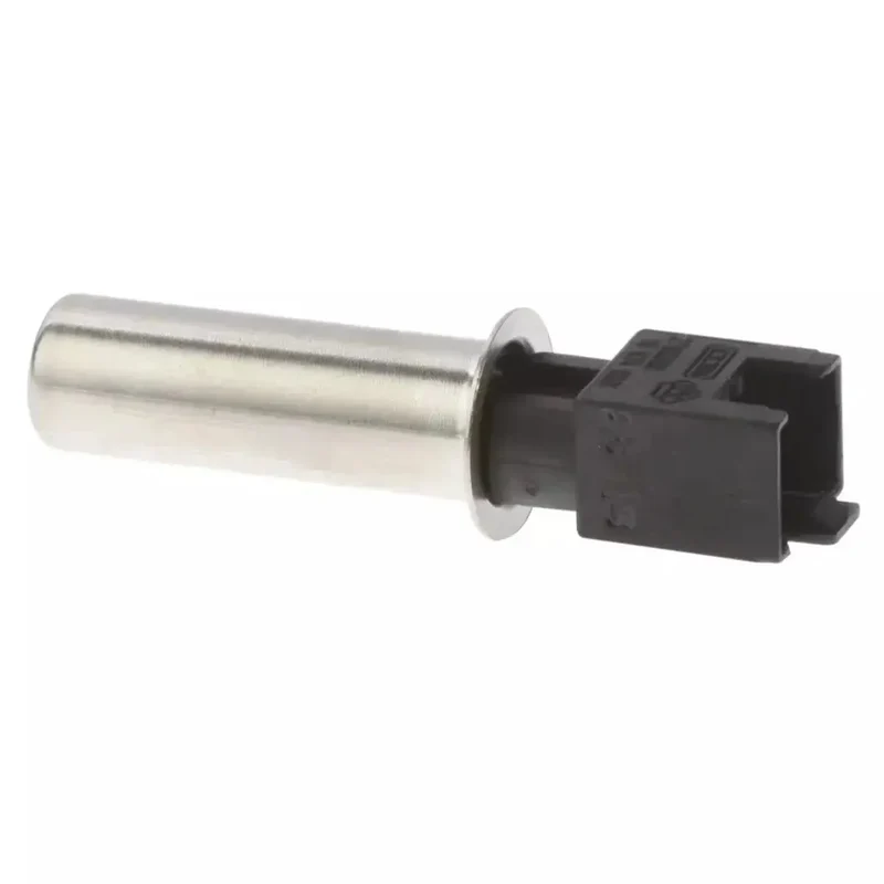 Bosch, Balay, Siemens capteur NTC lave-linge 00619287