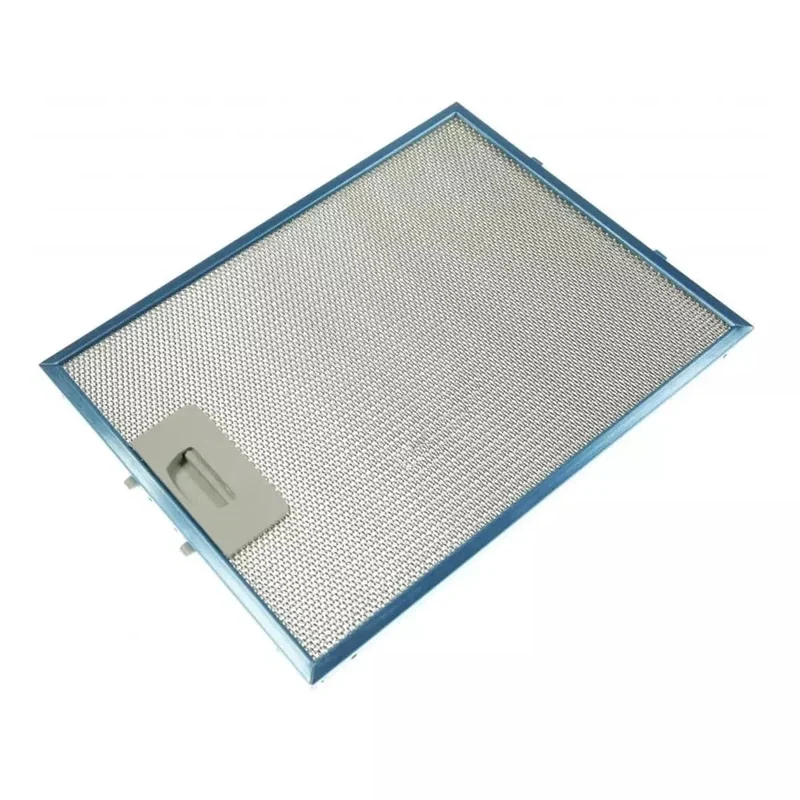 Teka filtre hotte 252 x 319 mm 81479009