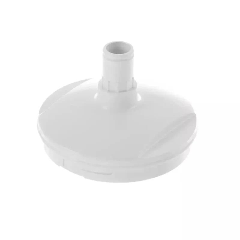 Bosch, Siemens transmission batteur 12033692