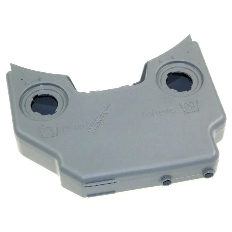Samsung distributeur lave-linge pièce de rechange DC97-18027A