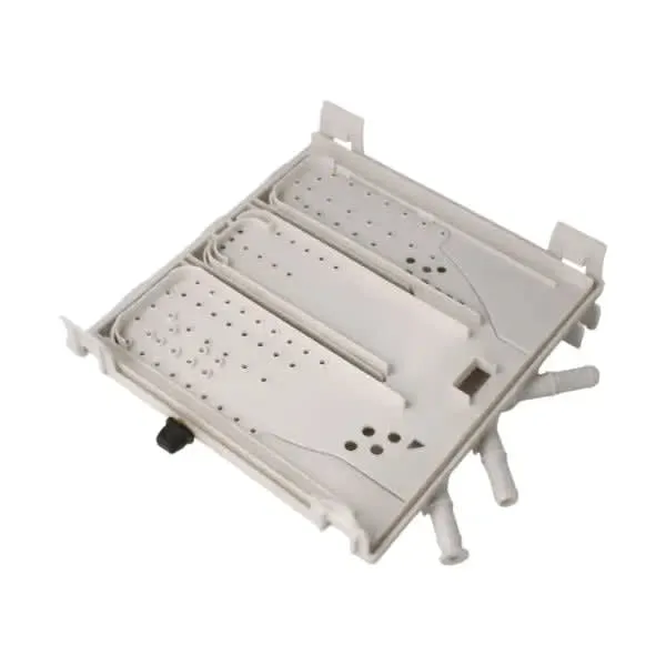 Samsung distributeur lave-linge pièce de rechange DC97-17346A