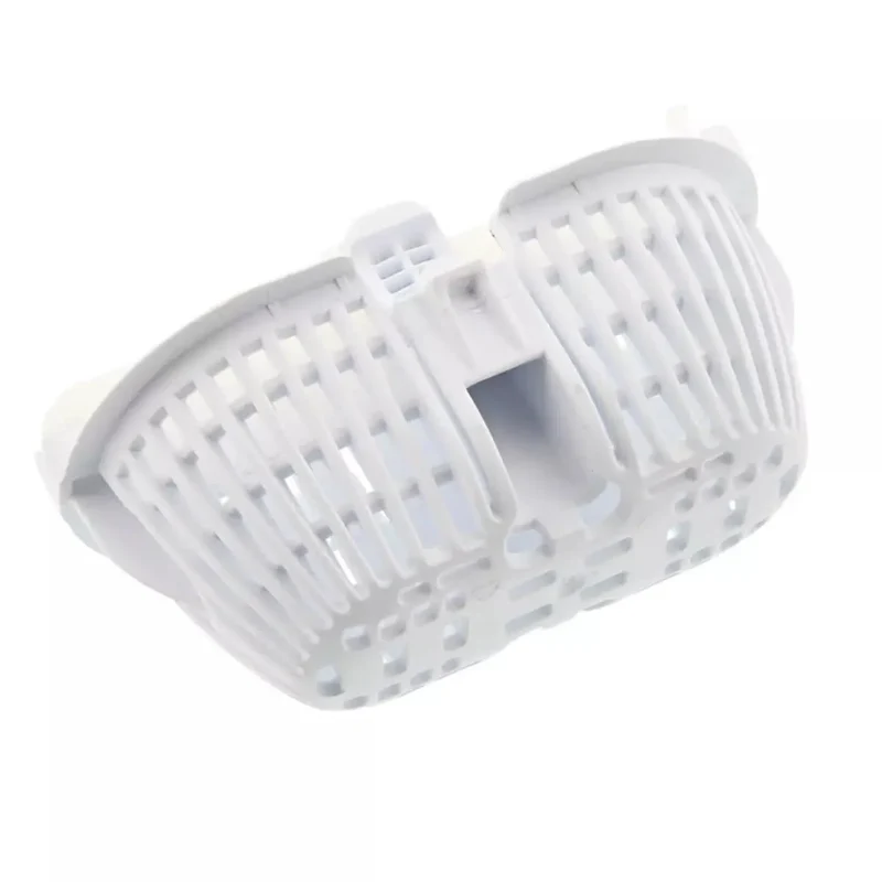AEG, Electrolux, Zanussi filtre lave-linge 1327138150