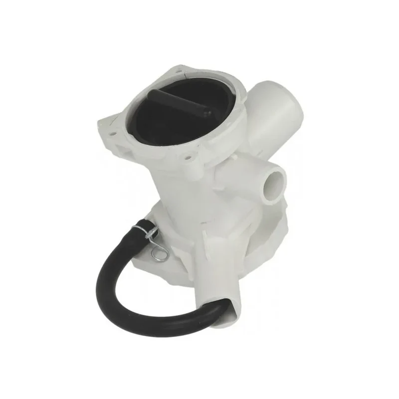 Filtre pompe vidange lave-linge Samsung DC97-15785A