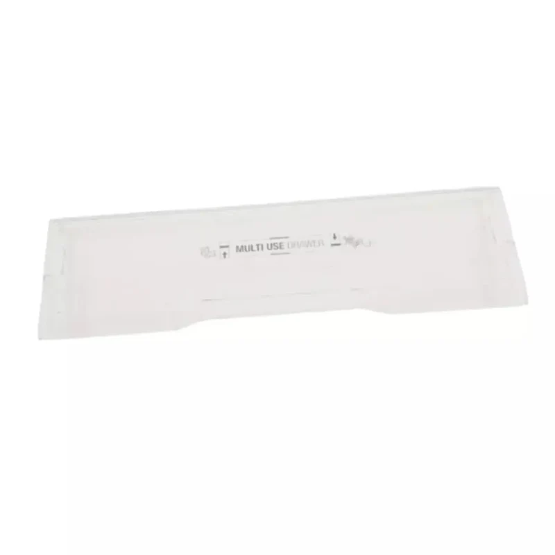 Whirlpool, Indesit, Ariston, Hotpoint frontal tiroir chiller réfrigérateur 488000372694