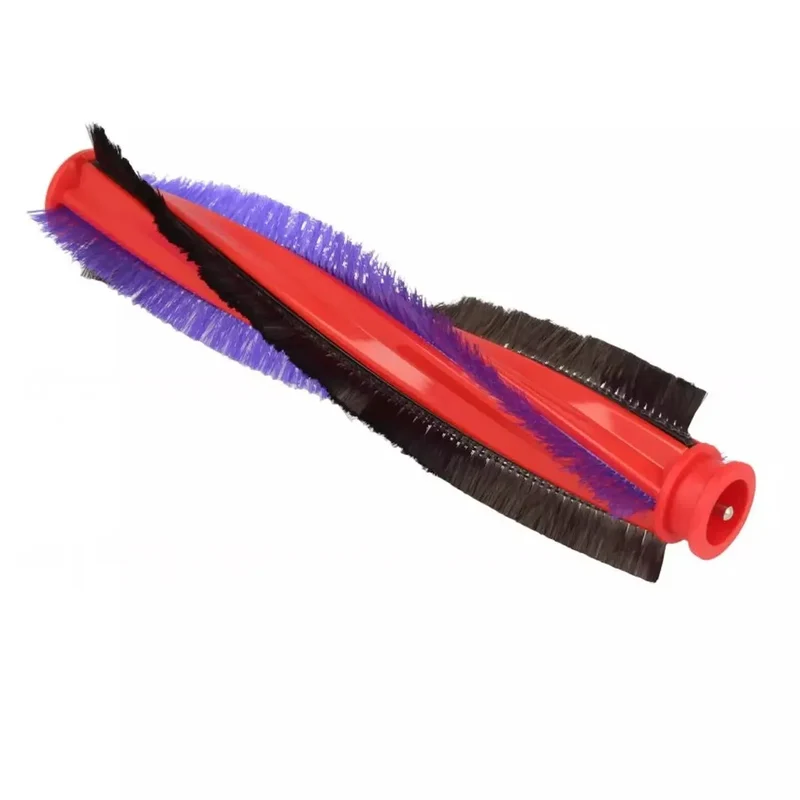Dyson brosse batteur pour aspirateur 96383001