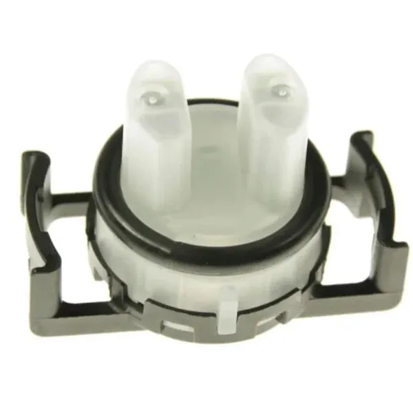Caudalímetro de lave-vaisselle Samsung DD81-01423A