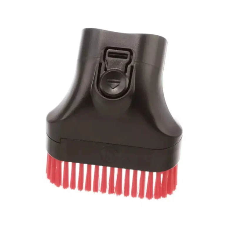 Bosch brosse coulissante aspirateur 12026524