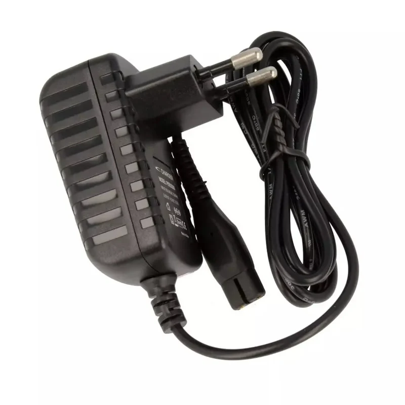 Adaptateur secteur Philips tondeuse PSE50256