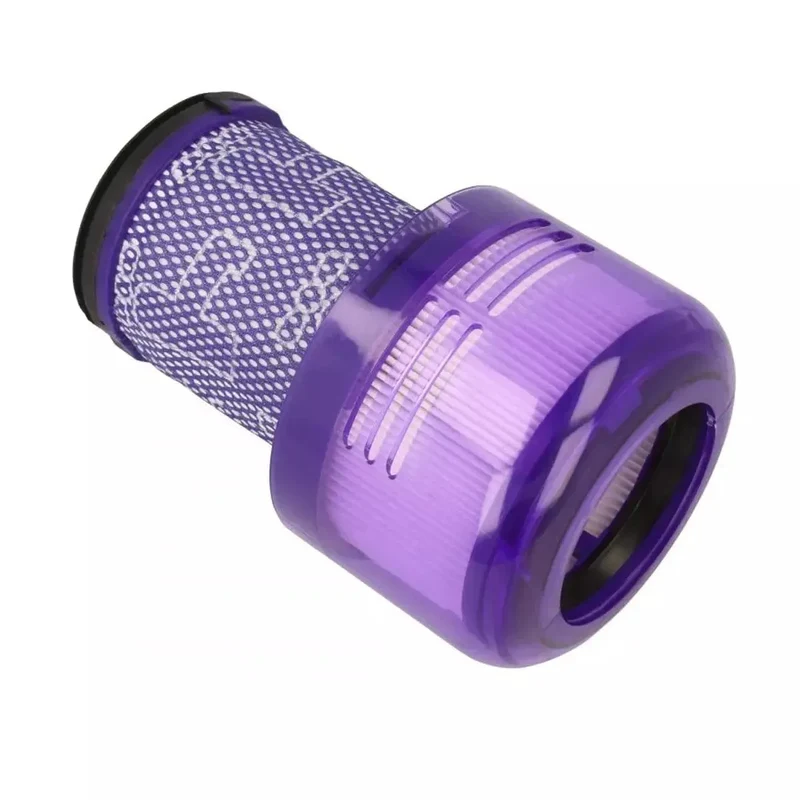 Dyson filtre aspirateur V12 97151701