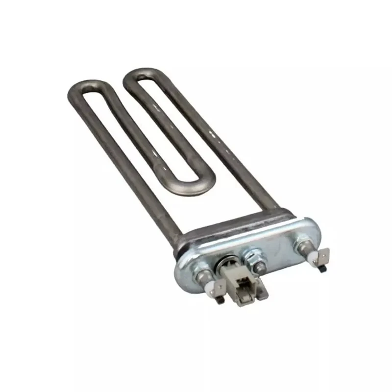 Beko résistance lave-linge 2863403600