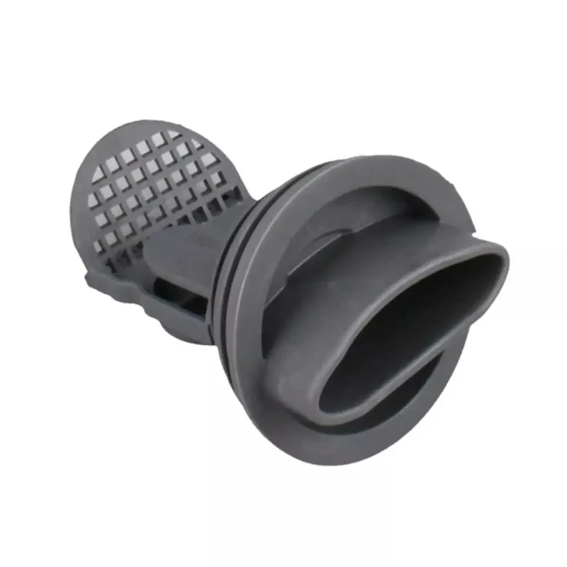 Beko filtre lave-linge 1923400500