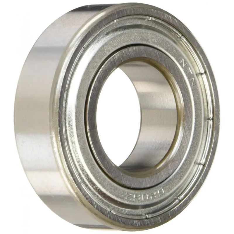 Roulement lave-linge Samsung 6601-000176