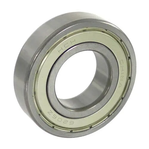 Roulement lave-linge Samsung 6601-000148