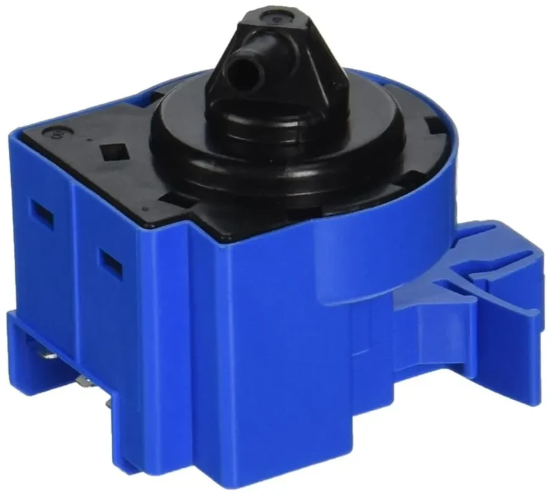 Pressostat lave-linge Samsung DC96-01703G