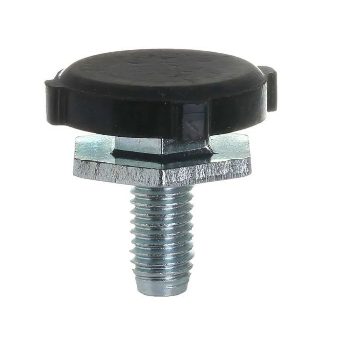Pièce de rechange pour lave-linge Samsung DC97-00920H