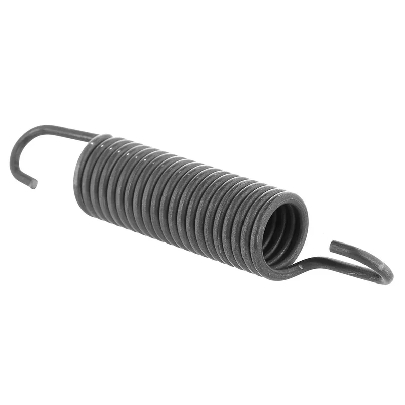 Ressort de rechange lave-linge Samsung DC61-02029D