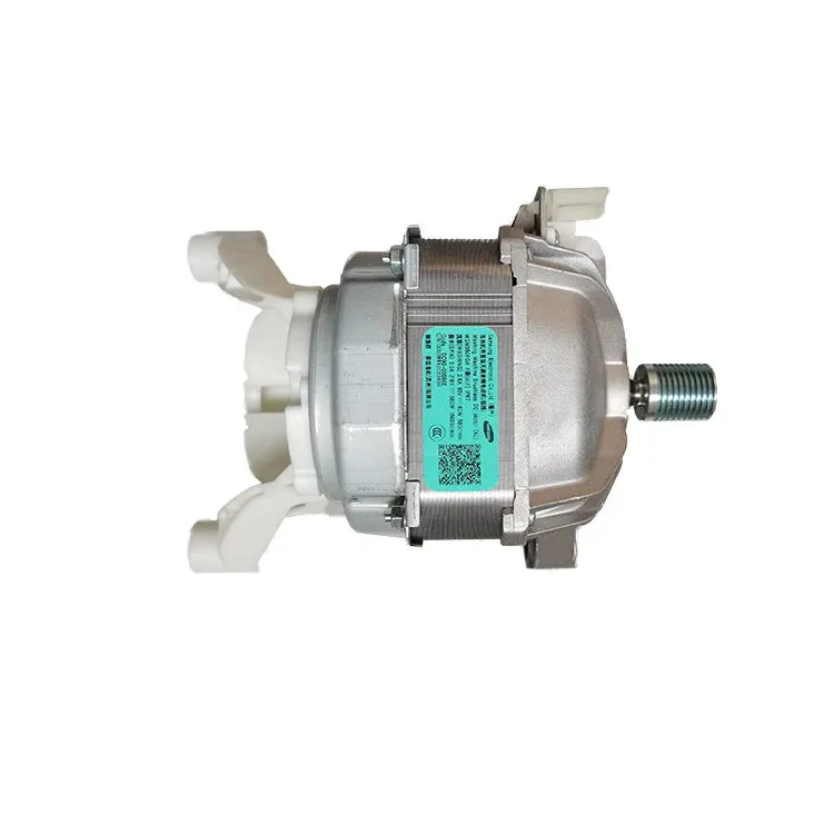 Moteur Samsung pour lave-linge pièce de rechange DC93-00586D
