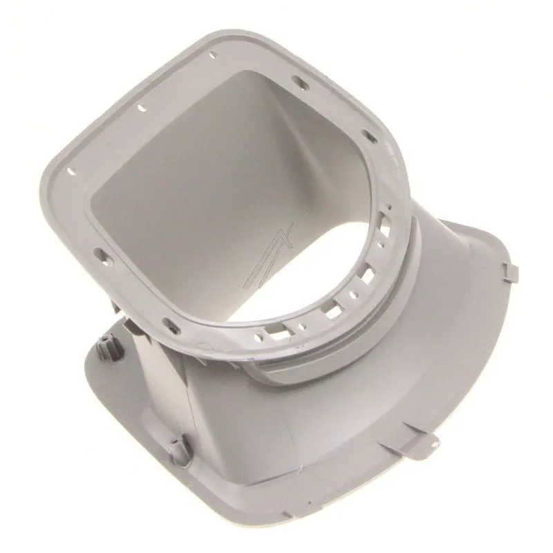 Cadre mini porte lave-linge Samsung DC63-01945B
