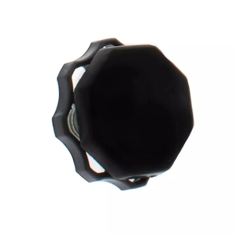 Beko pied ajustable lave-linge 2912701400