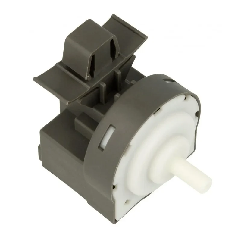 Beko capteur de pression lave-linge 2833830300
