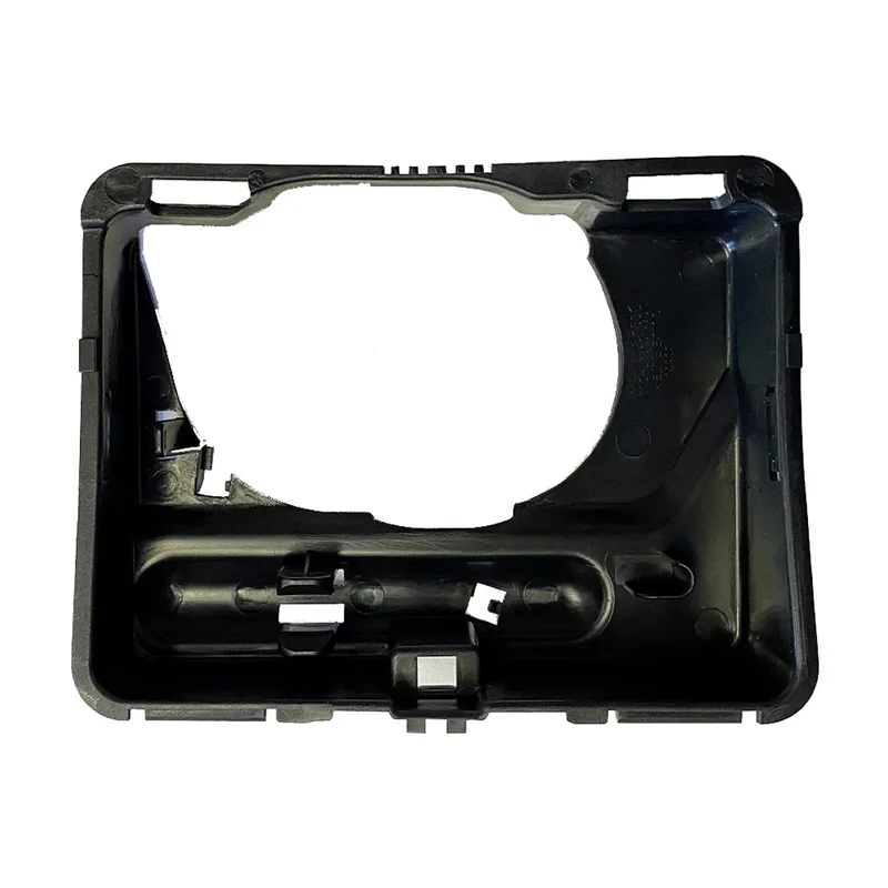 Samsung cadre filtre lave-linge DC61-04227A