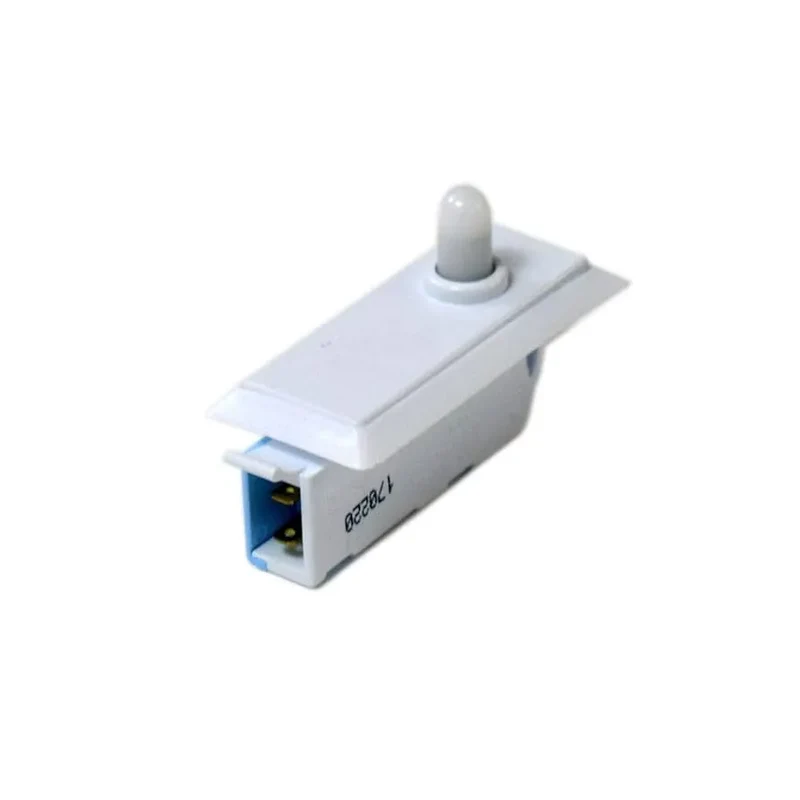 Interrupteur porte lave-linge Samsung DC64-00828G