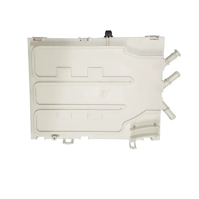Distributeur lave-linge Samsung DC97-17347A