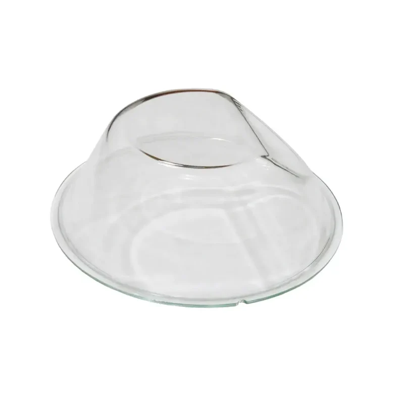 Cristal Porte Lave-linge Samsung DC64-03390A