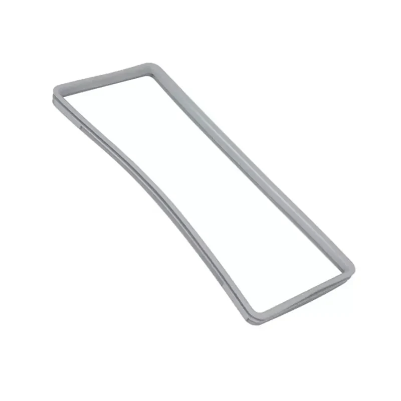 Electrolux, AEG, Zanussi joint de sécheuse à tambour 1251067003