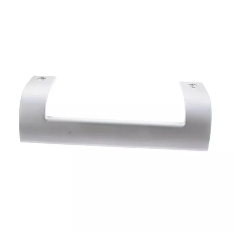 Beko, Whirlpool poignée de porte réfrigérateur 4553840900