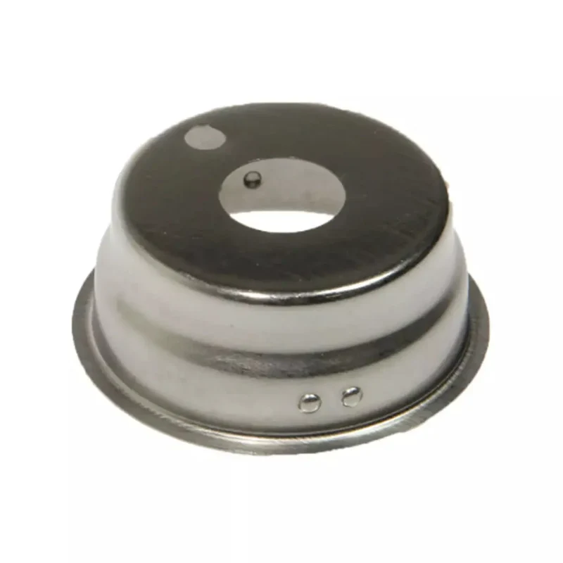 Filtre cafetière DeLonghi 6032107600