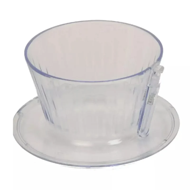 Moulinex bol mixeur Infinypress SS-1530000009