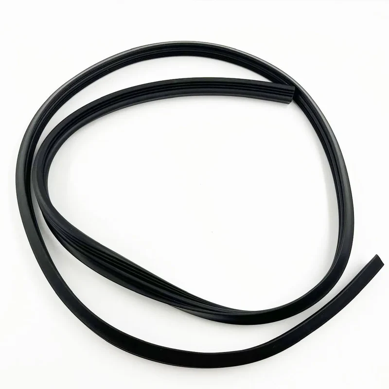 Joint inférieur porte lave-vaisselle Hisense 709991