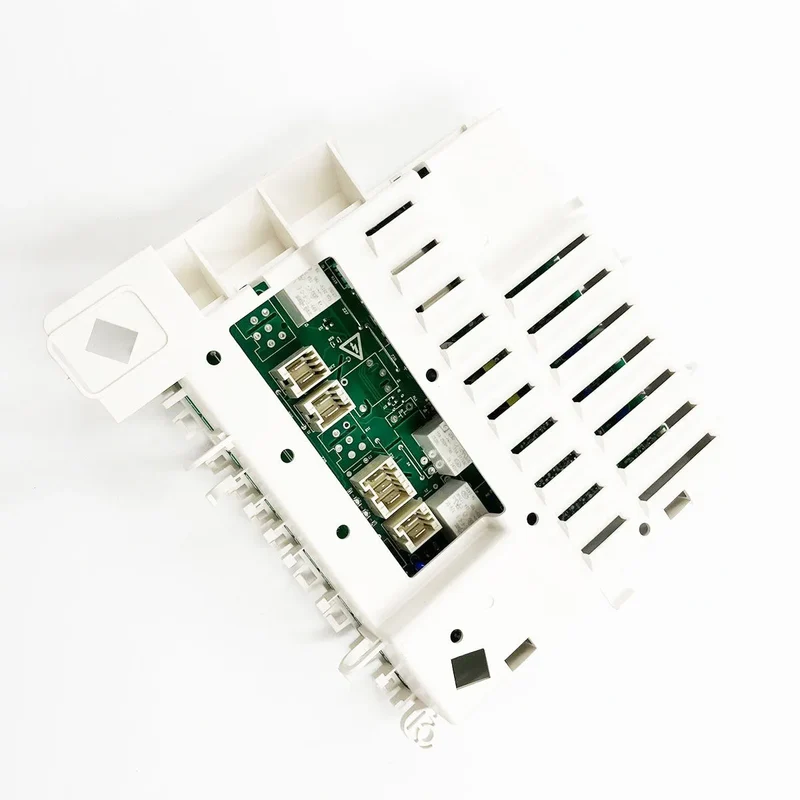 Module électronique lave-vaisselle Fagor AS0018437