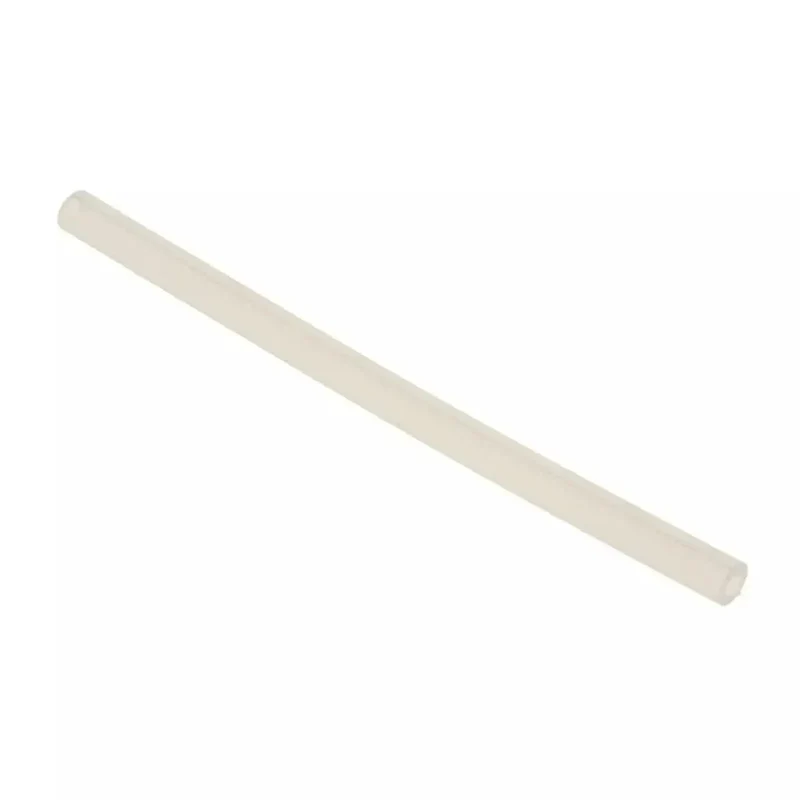 DeLonghi tube en silicone cafetière AS00006956