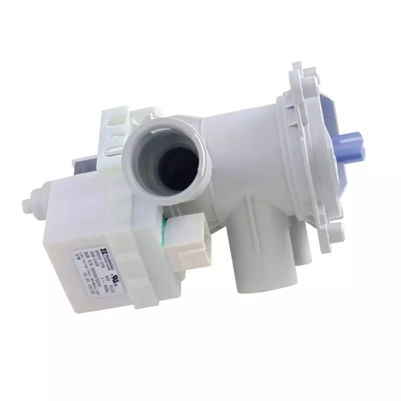 Bosch pompe de vidange lave-linge 00145753