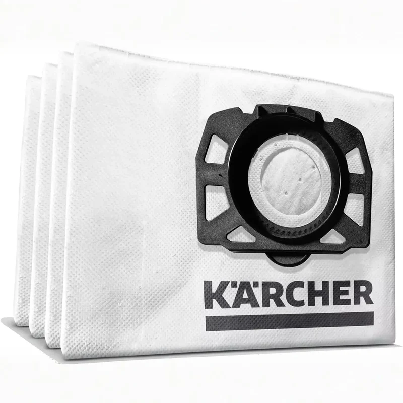 Sacs d'aspirateur Kärcher 69591300