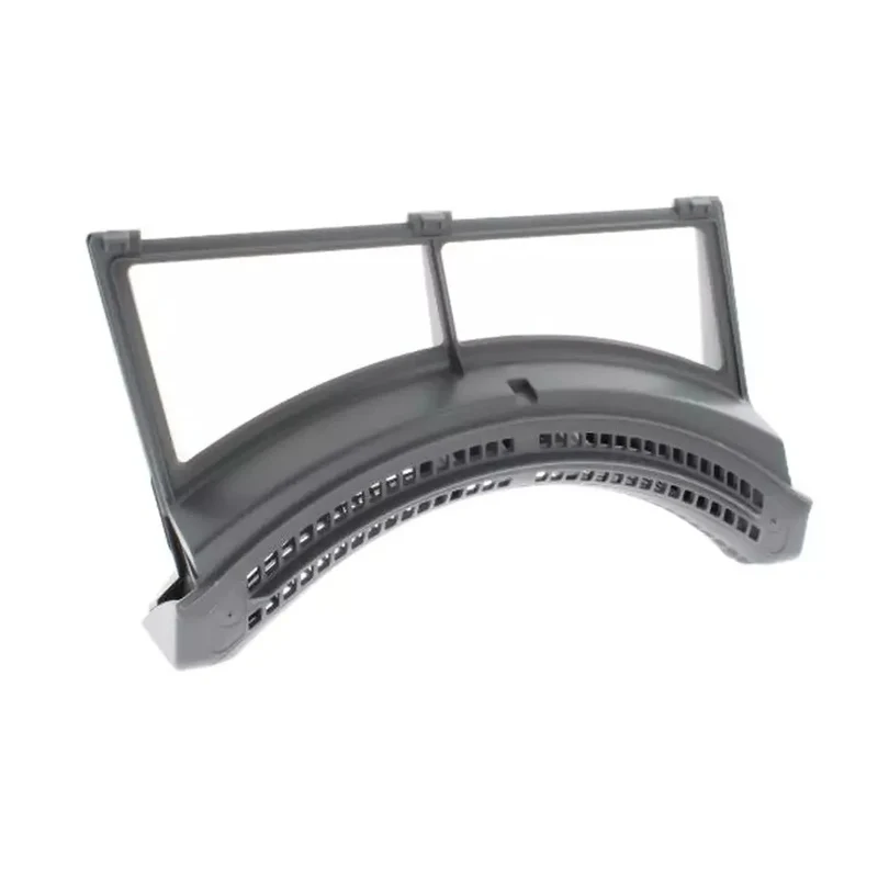 Filtre à peluches pour sèche-linge Whirlpool, Indesit 488000526665