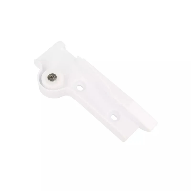 LG guide gauche tiroir réfrigérateur AEC72909702