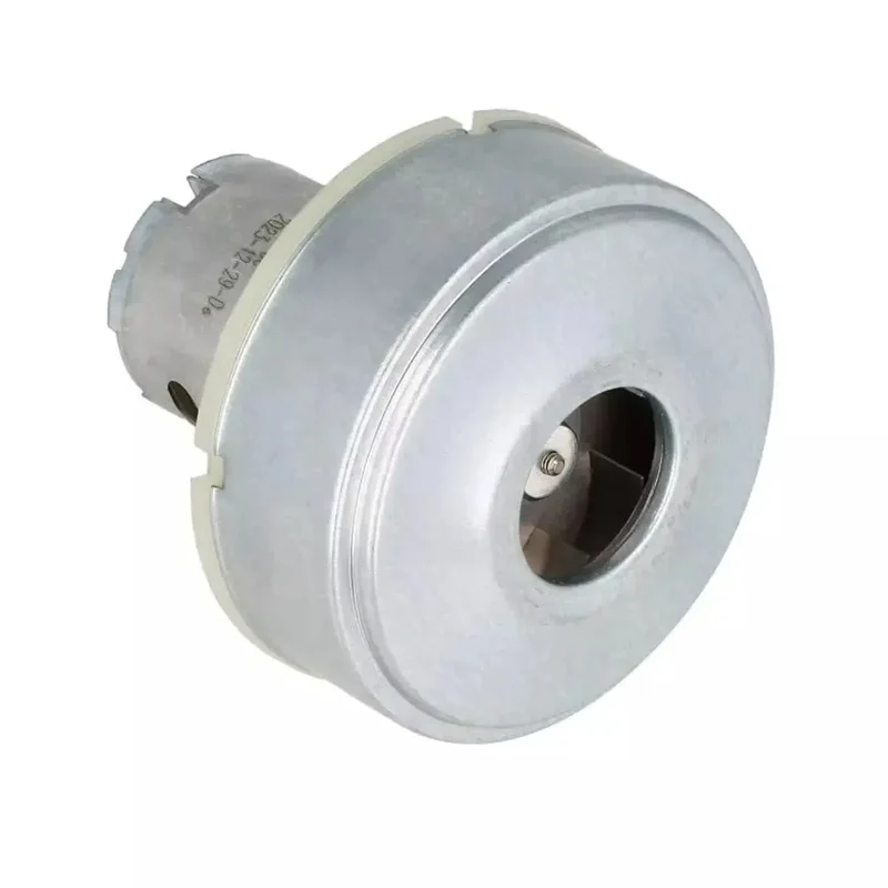 Moteur aspirateur Rowenta X-PERT 6.60 SS-7235005090