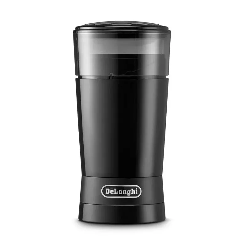 Delonghi moulin électrique à café KG200