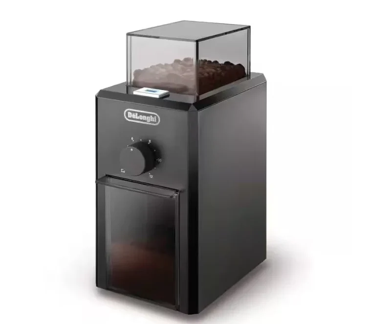 De'Longhi moulin à café électrique KG79