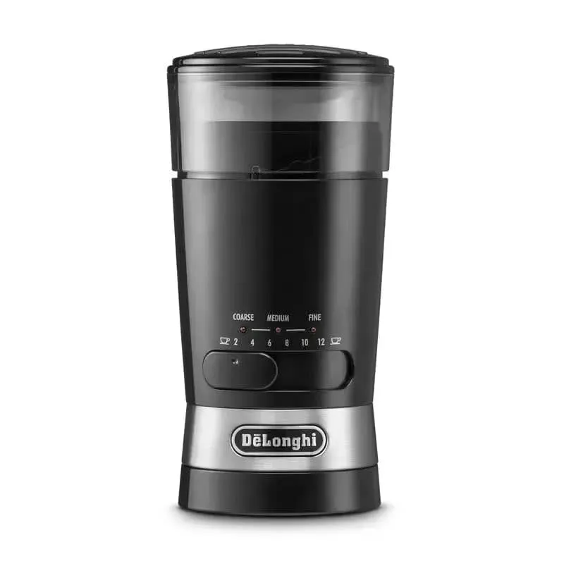 Delonghi moulin à café KG210