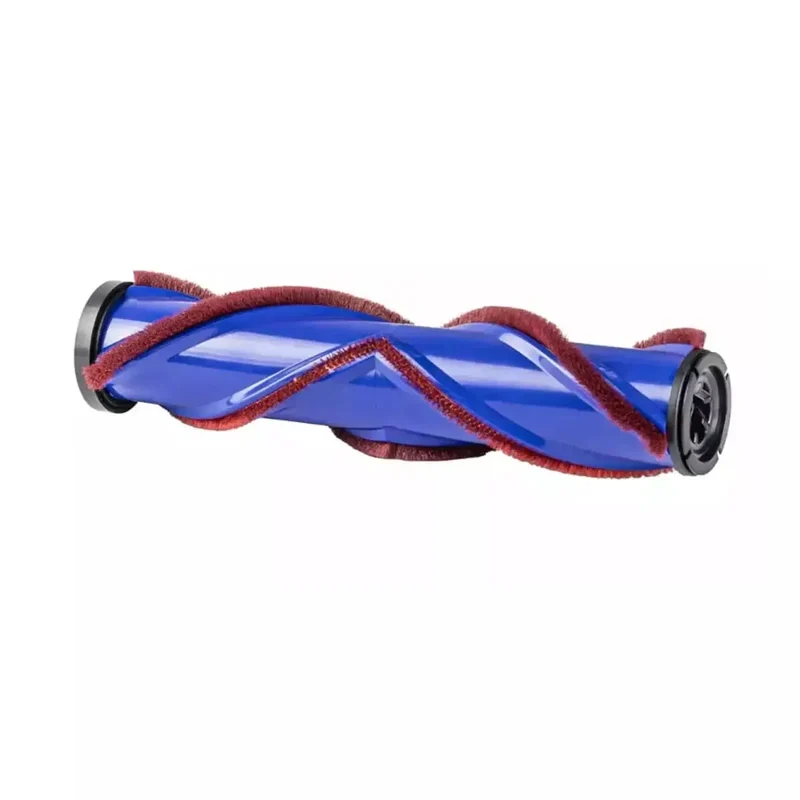 Dyson brosse batteur pour aspirateur