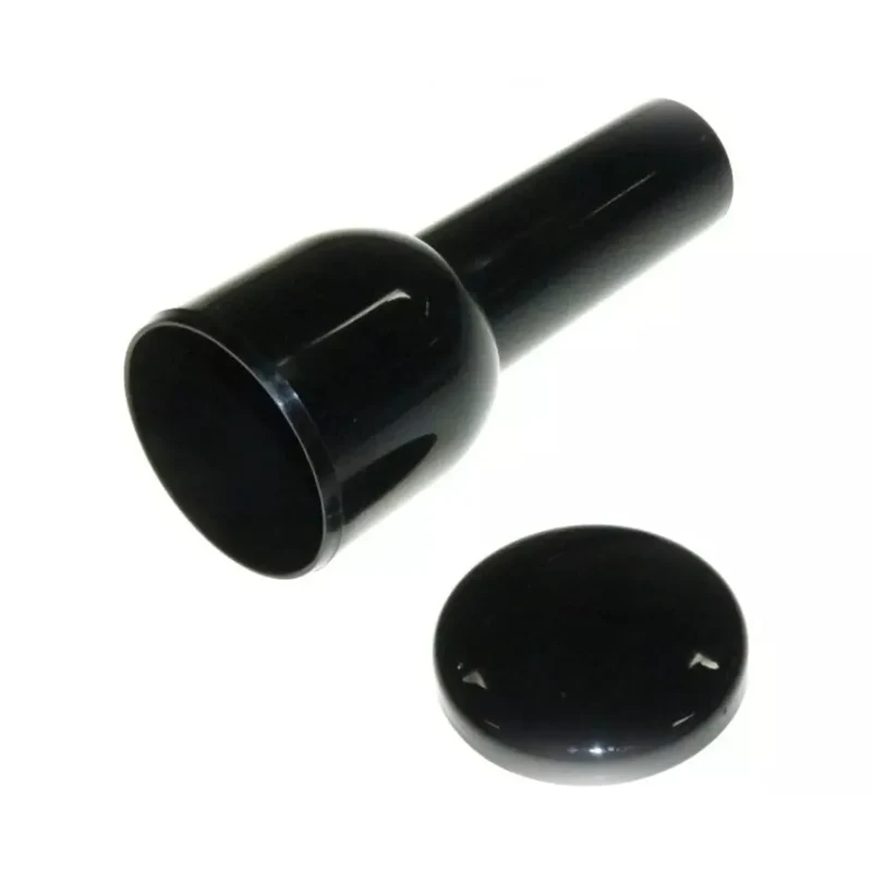 Kenwood Poussoir Hachoir à Viande KW684478