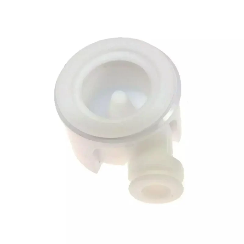 Braun impulsor d'eau irrigateur 67040098